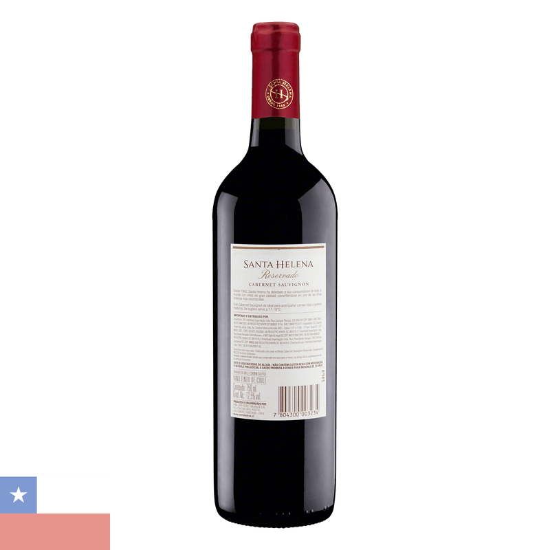 VH-TTO-CHI-STA-HELENA-RES-750ML-CAB