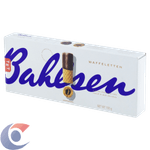 BISC-WAF-BAHLSEN-WAFFELETTEN-100G.C-CHOCOLATE
