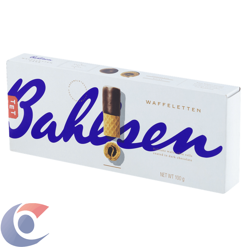 BISC-WAF-BAHLSEN-WAFFELETTEN-100G.C-CHOCOLATE