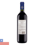 VH-TTO-CHI-STA-HELENA-RES-750ML-MLOT