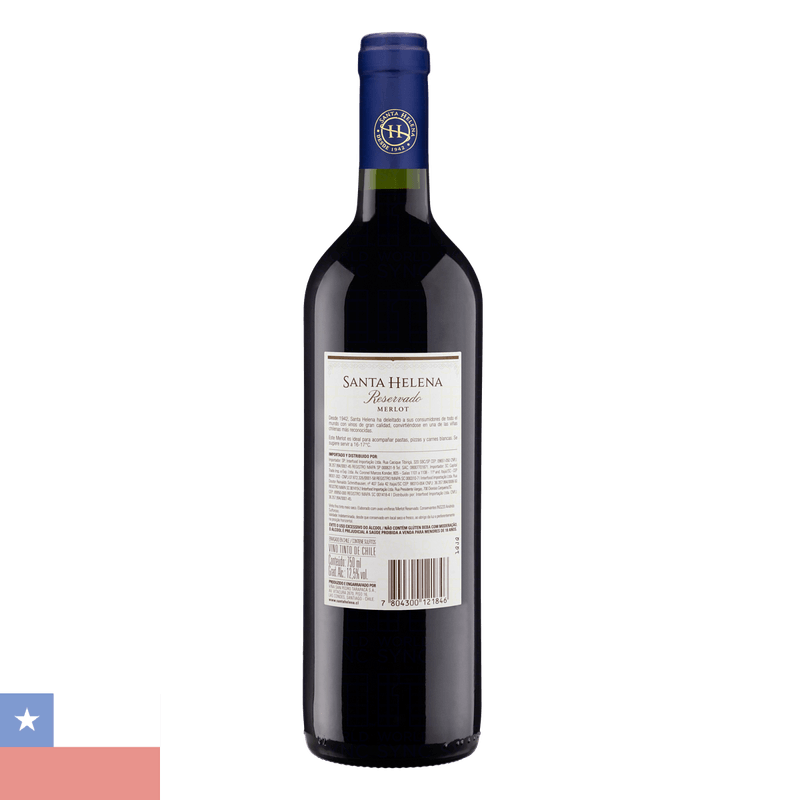 VH-TTO-CHI-STA-HELENA-RES-750ML-MLOT