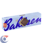 BISC-BAHLSEN-125G.FIRST-CLASS