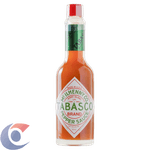 MOLHO-PIM-TABASCO-60ML-RED-SAUC