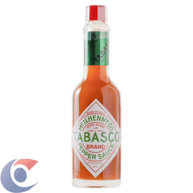MOLHO-PIM-TABASCO-60ML-RED-SAUC