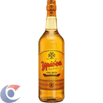 AGUARD-YPIOCA-960ML-OURO-S-PALHA