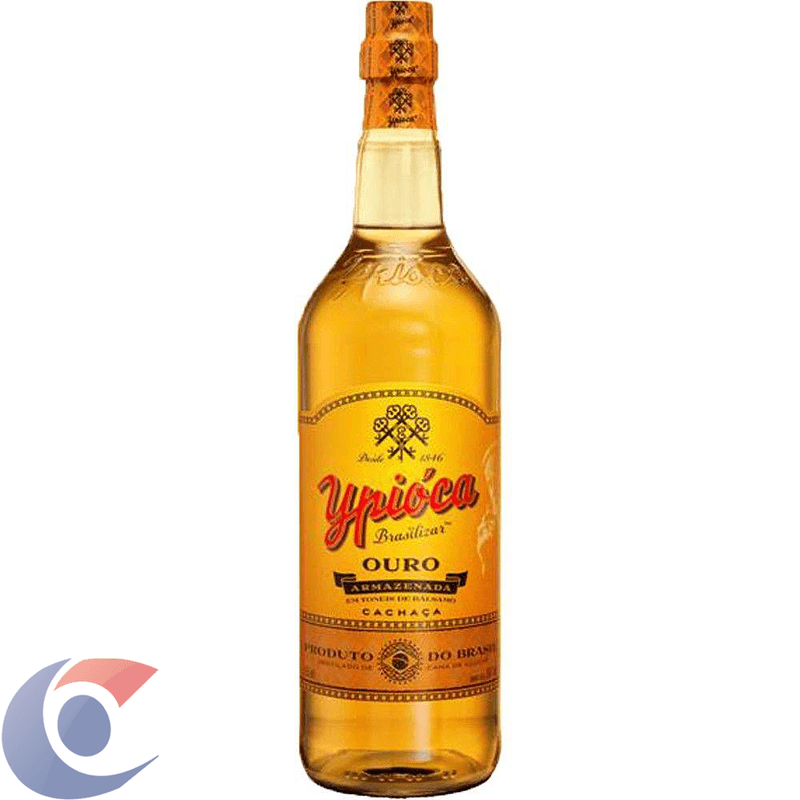 AGUARD-YPIOCA-960ML-OURO-S-PALHA
