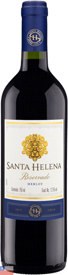 VH-TTO-CHI-STA-HELENA-RES-750ML-MLOT