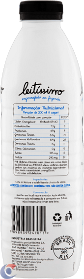 LEITE-LV-LEITISSIMO-1L.INT
