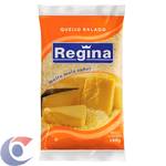 QJO-RALADO-PARMESAO-REGINA-100G