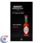 MOLHO-PIM-TABASCO-60ML-RED-SAUC