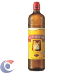 AGUARD-VELHO-BARREIRO-910ML
