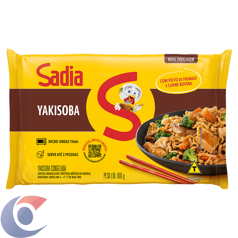 YAKISOBA-CONG-SADIA-600G-YAKI