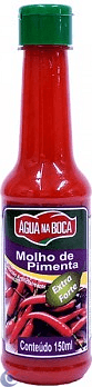 MOLHO-PIM-AGUA-NA-BOCA-150ML.EXT-FO-FORTE