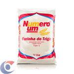 FAR-TRIGO-N1-1KG