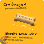 BISC-CAES-BISCROK-300G-JR-PEDIGRE