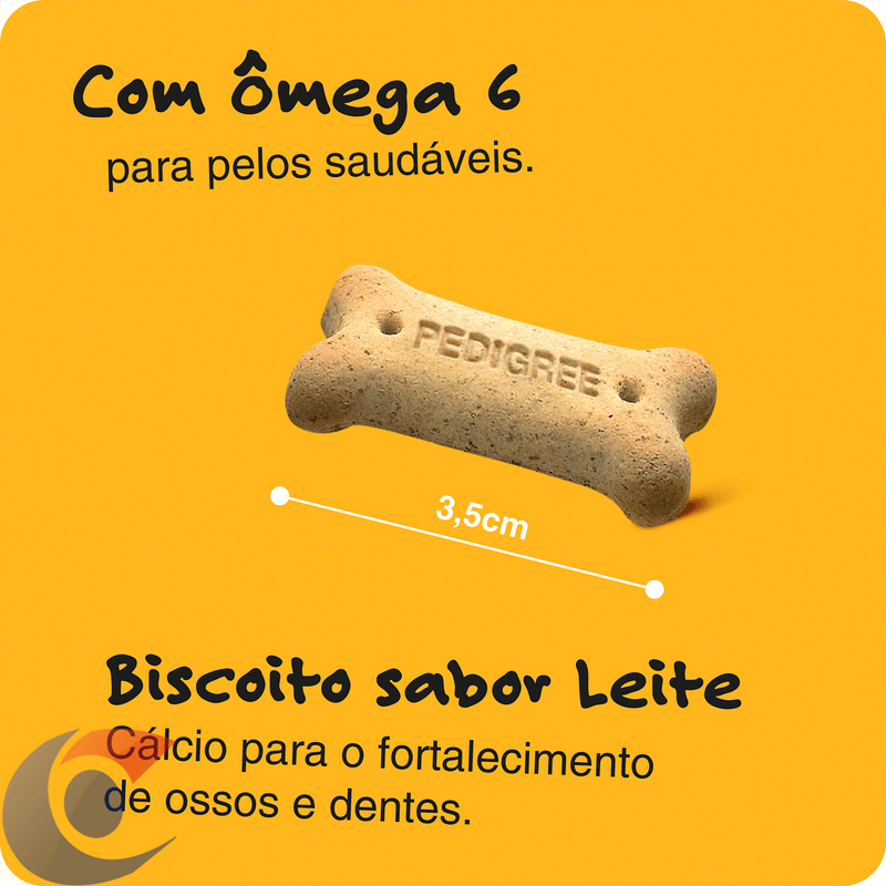 BISC-CAES-BISCROK-300G-JR-PEDIGRE