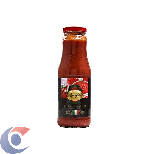 PASSATA-TOM-ITA-MANGIARE-680G