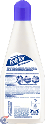 LUSTRA-MOVEIS-200ML.PERF-SUAV
