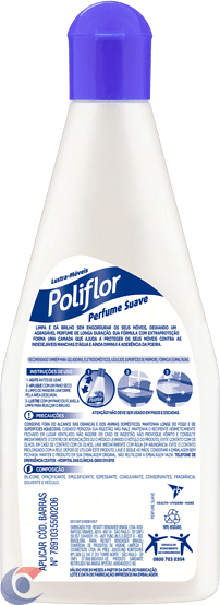 LUSTRA-MOVEIS-200ML.PERF-SUAV