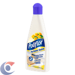 LUSTRA-MOVEIS-200ML.PERF-SUAV