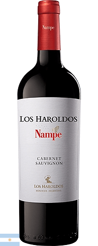 VH-TTO-ARG-LOS-HAROLDOS-750ML-CAB