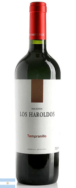 VH-TTO-ARG-LOS-HAROLDOS-750ML-TEMP