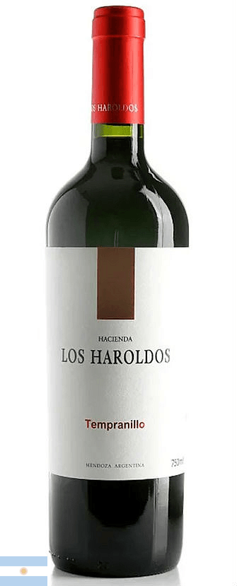 VH-TTO-ARG-LOS-HAROLDOS-750ML-TEMP