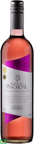 VH-ROS-NAC-MONTE-PASC-750ML.FRISANT