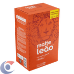 CHA-MATE-LEAO-250G