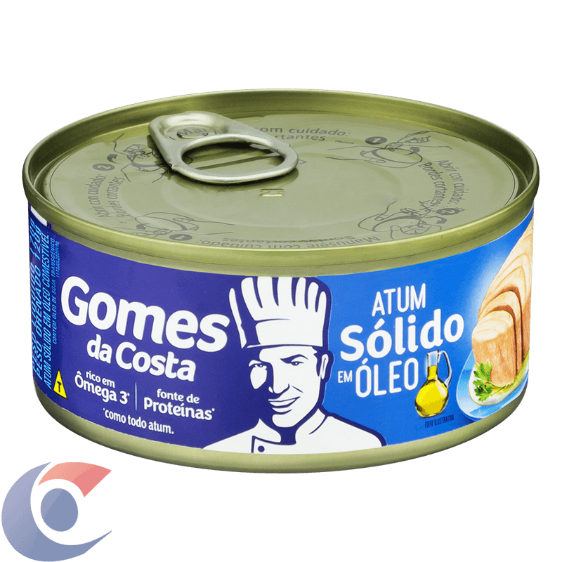 ATUM-SOLID-G-DA-COSTA-170G-OLEO
