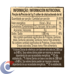 TEMP-MAGGI-120G-FONDOR