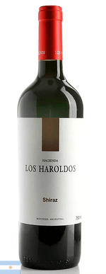 VH-TTO-ARG-LOS-HAROLDOS-750ML-SHIR