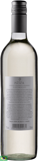 VH-BCO-NAC-MONTE-PASC-750ML-FRISANT