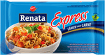 MAC-INST-RENATA-85G-CARNE
