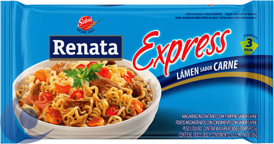 MAC-INST-RENATA-85G-CARNE
