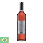 VH-ROS-NAC-MONTE-PASC-750ML.FRISANT