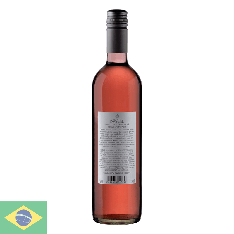 VH-ROS-NAC-MONTE-PASC-750ML.FRISANT