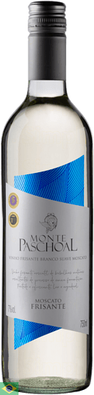 VH-BCO-NAC-MONTE-PASC-750ML-FRISANT