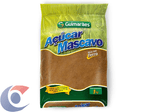 ACUC-MASCAVO-GUIMARAES-1KG