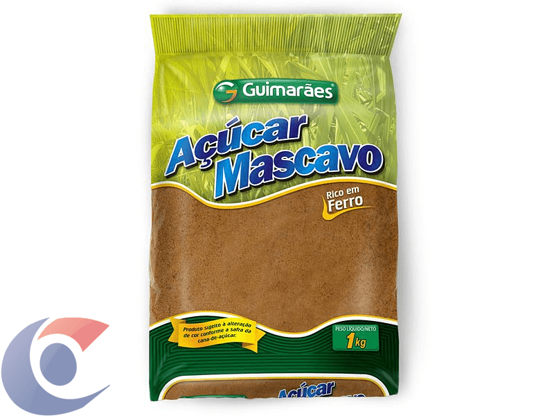 ACUC-MASCAVO-GUIMARAES-1KG