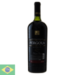 VH-TTO-NAC-PERGOLA-1L-SUAVE