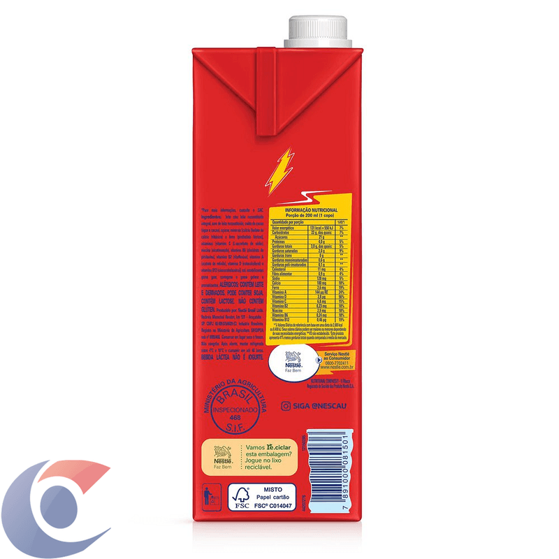 BEB-AROMAT-NESCAU-1L-CHOCO