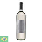 VH-BCO-NAC-MONTE-PASC-750ML-FRISANT