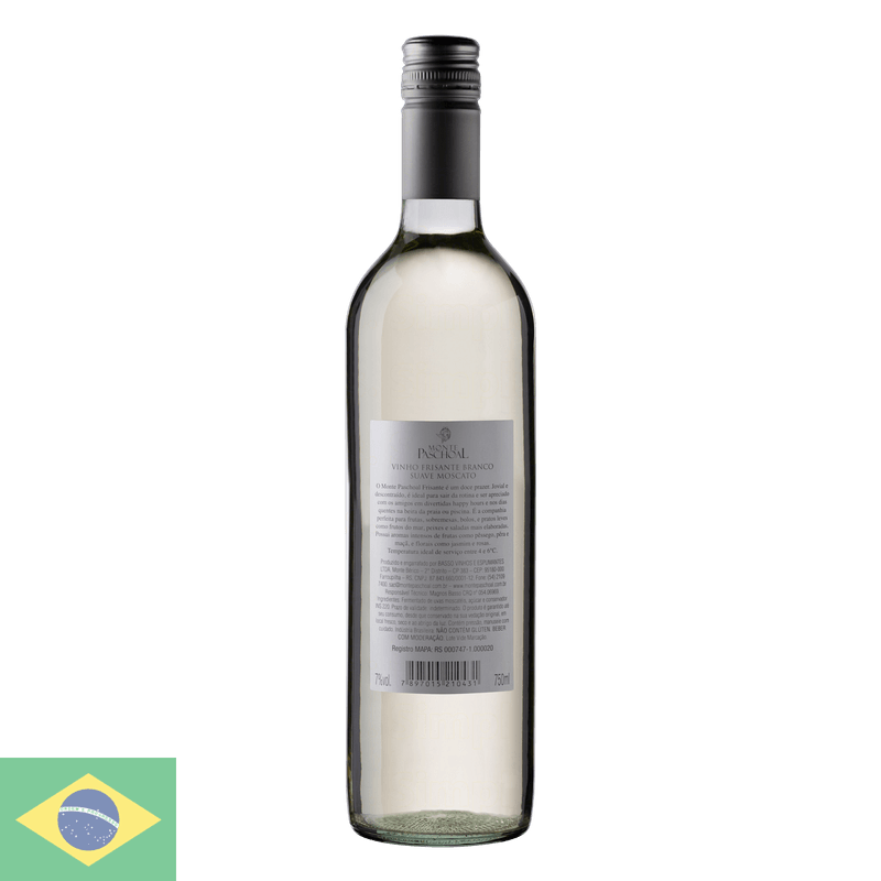 VH-BCO-NAC-MONTE-PASC-750ML-FRISANT