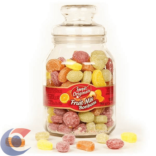 MIX-BALA-SWEEET-ORIGINALS-966G-SAB-FR