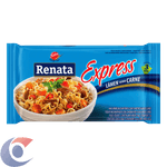 MAC-INST-RENATA-85G-CARNE