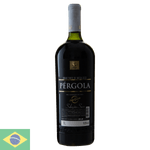 VH-TTO-NAC-PERGOLA-1L-SECO