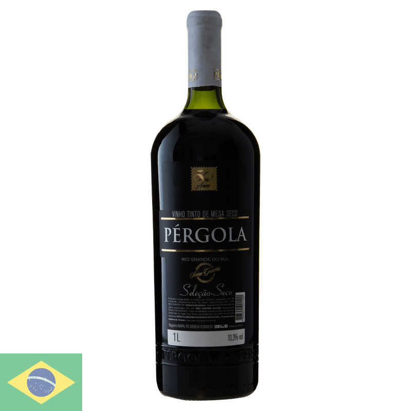 VH-TTO-NAC-PERGOLA-1L-SECO