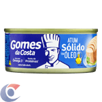 ATUM-SOLID-G-DA-COSTA-170G-OLEO