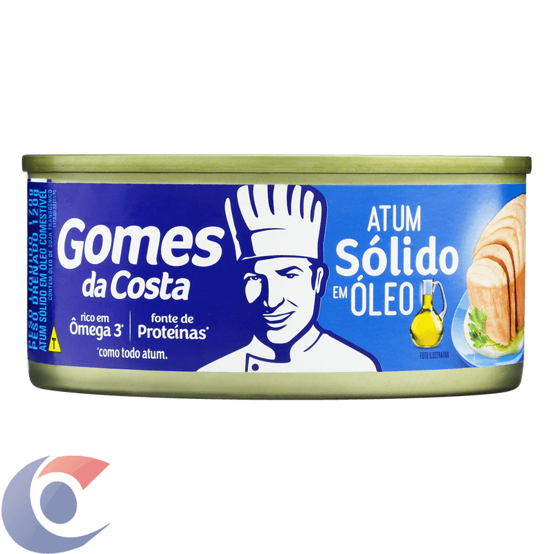 ATUM-SOLID-G-DA-COSTA-170G-OLEO